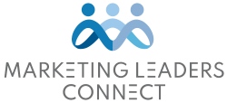 Marketing Leaders Connect logo