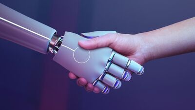 ChatGPT and the Rise of AI in Marketing