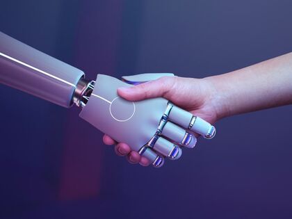 ChatGPT and the Rise of AI in Marketing