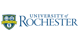 University of Rochester logo